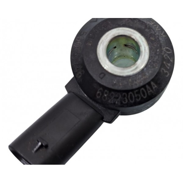 Sensor Detonação Jeep Renegade T270 1.3 2023