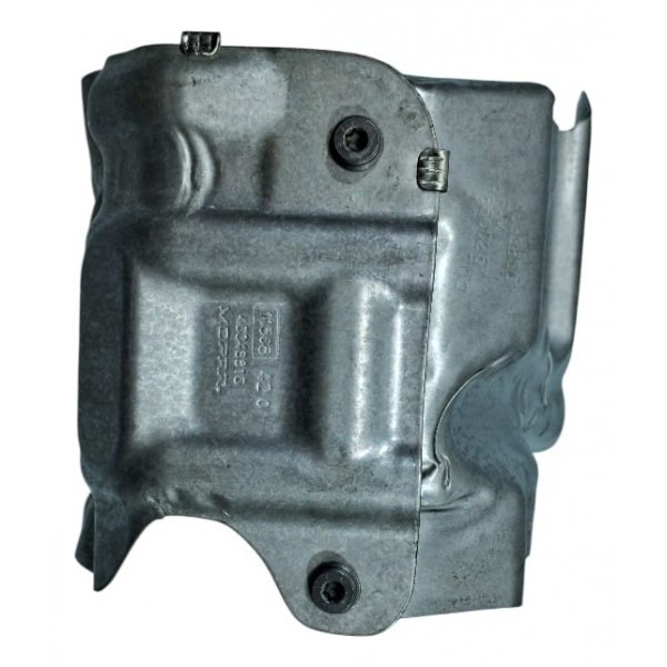 Defletor Calor Turbina Jeep Renegade T270 1.3 2023