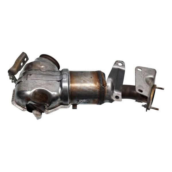 Catalisador Jeep Renegade T270 1.3 2023