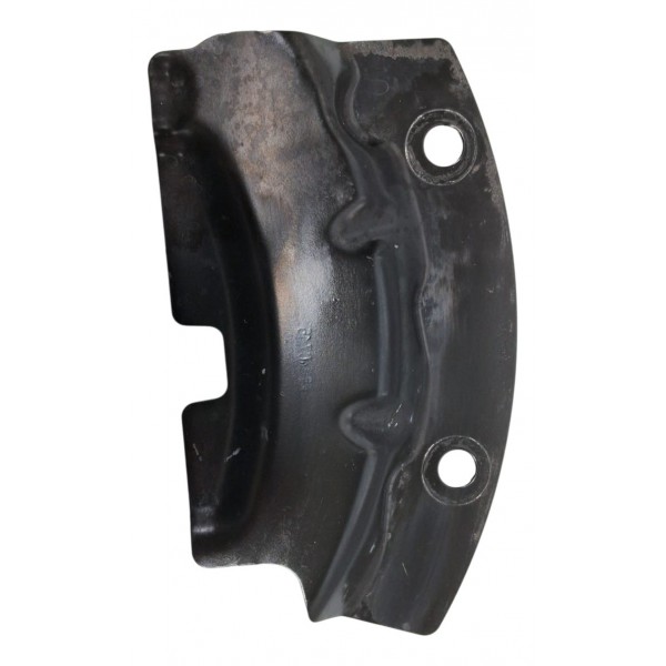 Defletor Câmbio Jeep Renegade T270 1.3 2023