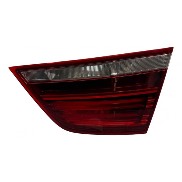 Lanterna Tampa Traseira Direita Bmw X3 F25 2013