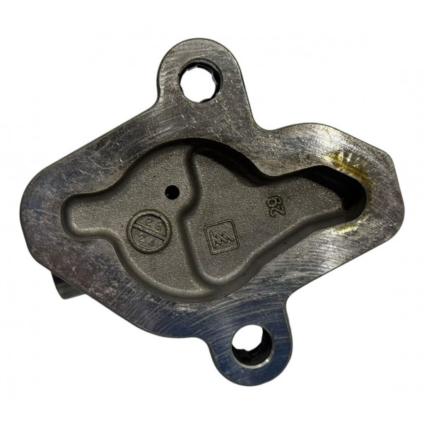 Tensor Corrente Motor  Chevrolet Equinox Awd 1.5 2022