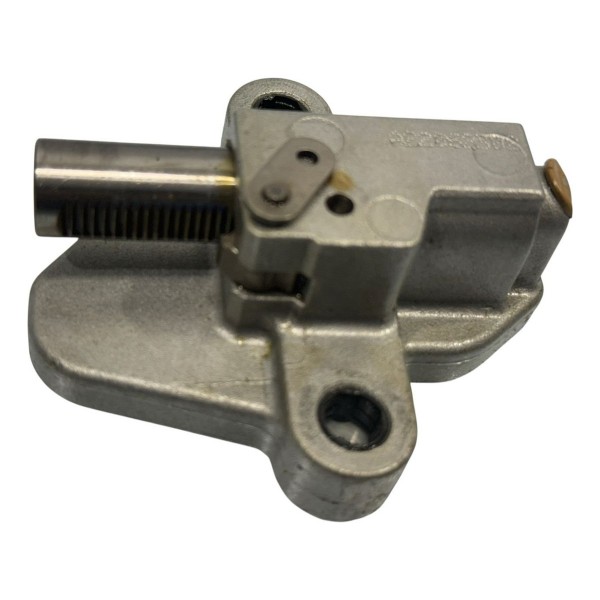 Tensor Corrente Motor  Chevrolet Equinox Awd 1.5 2022