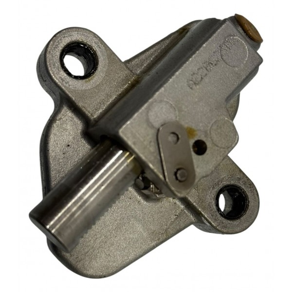 Tensor Corrente Motor  Chevrolet Equinox Awd 1.5 2022