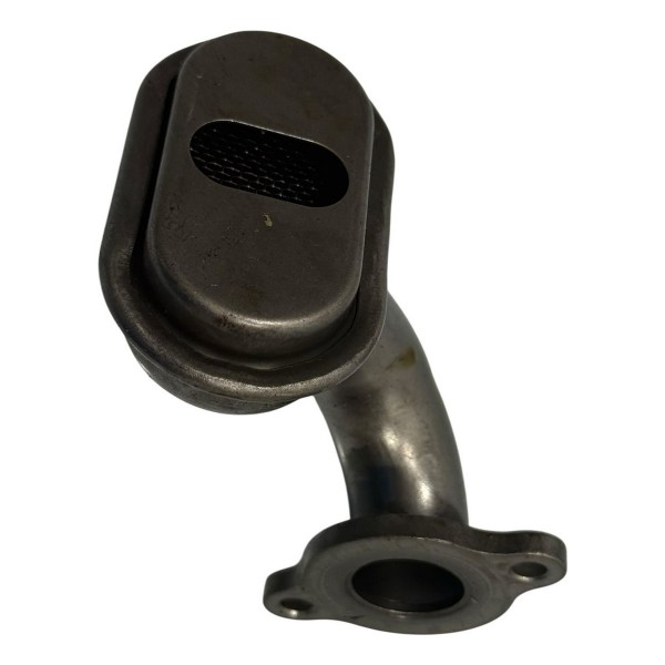 Pescador Bomba Óleo Motor  Chevrolet Equinox Awd 1.5 2022