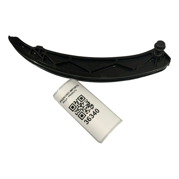 Guia Lateral Corrente Motor  Chevrolet Equinox Awd 1.5 2022