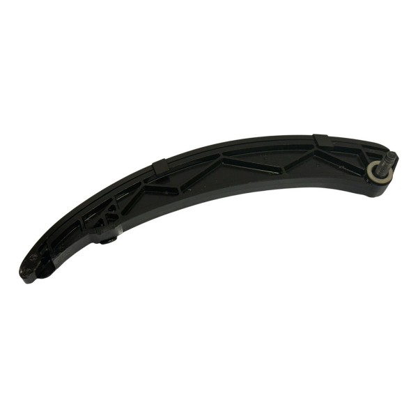 Guia Lateral Corrente Motor  Chevrolet Equinox Awd 1.5 2022