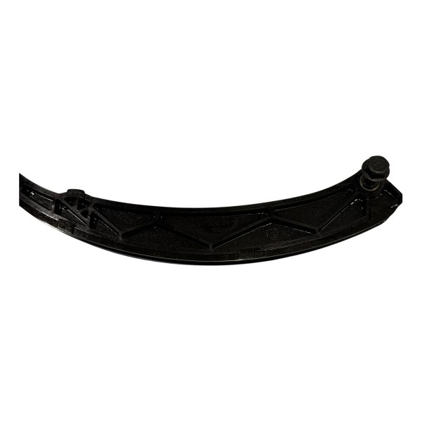 Guia Lateral Corrente Motor  Chevrolet Equinox Awd 1.5 2022