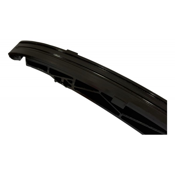 Guia Lateral Corrente Motor  Chevrolet Equinox Awd 1.5 2022