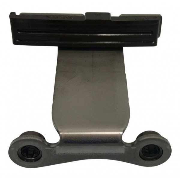 Guia Cabeçote Corrente Motor  Chevrolet Equinox Awd 1.5 2022