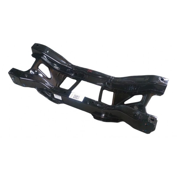 Virabrequim Motor  Chevrolet Equinox Awd 1.5 2022