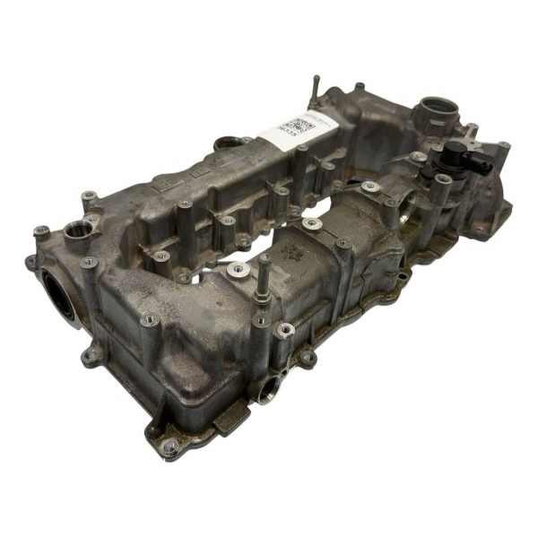 Tampa De Válvula Motor  Chevrolet Equinox Awd 1.5 2022