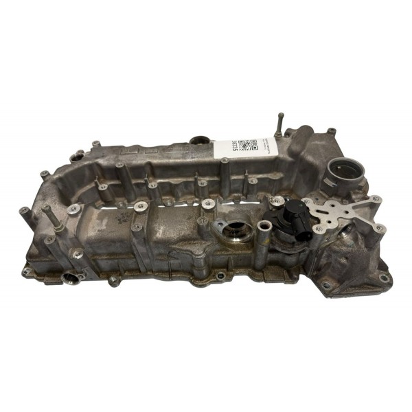 Tampa De Válvula Motor  Chevrolet Equinox Awd 1.5 2022