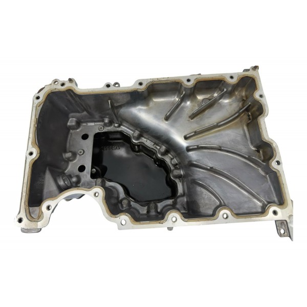 Carter Óleo Motor  Chevrolet Equinox Awd 1.5 2022