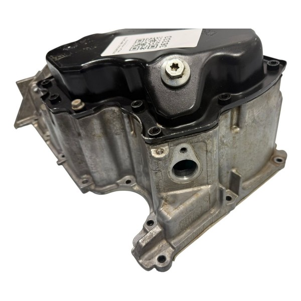 Carter Óleo Motor  Chevrolet Equinox Awd 1.5 2022