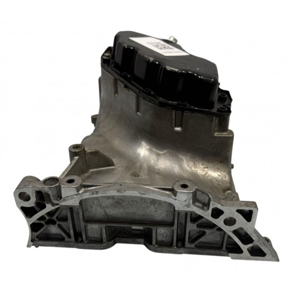 Carter Óleo Motor  Chevrolet Equinox Awd 1.5 2022