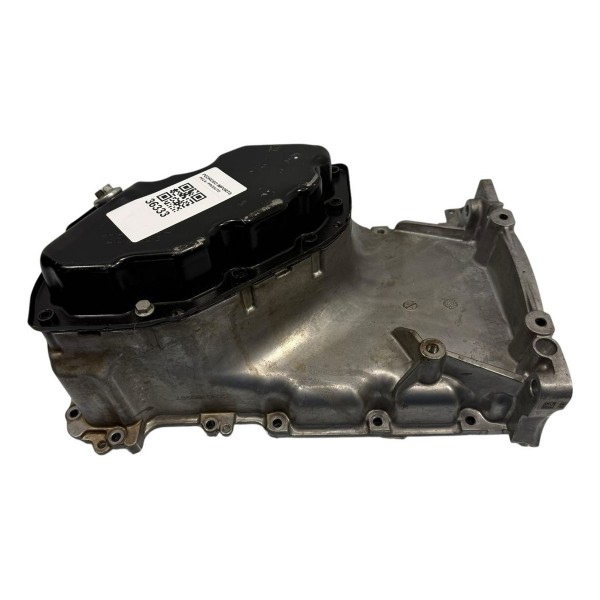Carter Óleo Motor  Chevrolet Equinox Awd 1.5 2022