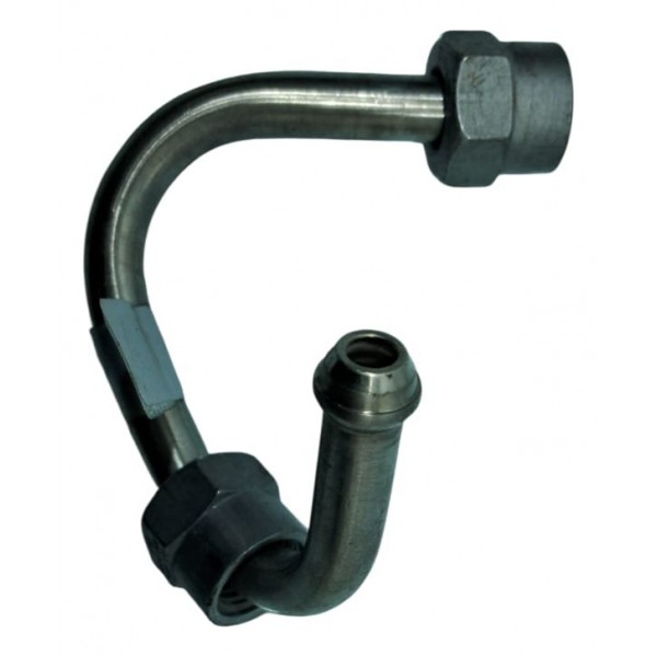 Cano Duto Flauta Jeep Renegade T270 1.3 2023