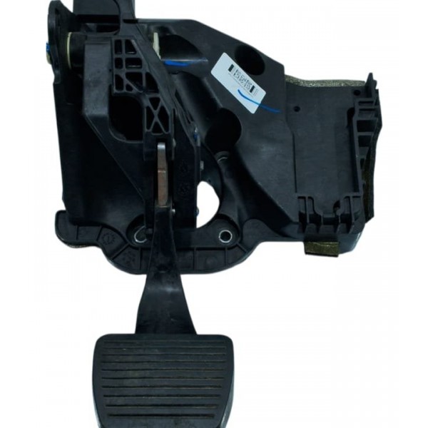 Pedal Freio Jeep Renegade T270 2023