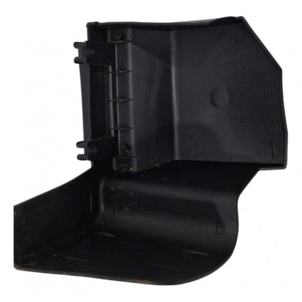 Capa Módulo Abs Jeep Renegade T270 2023