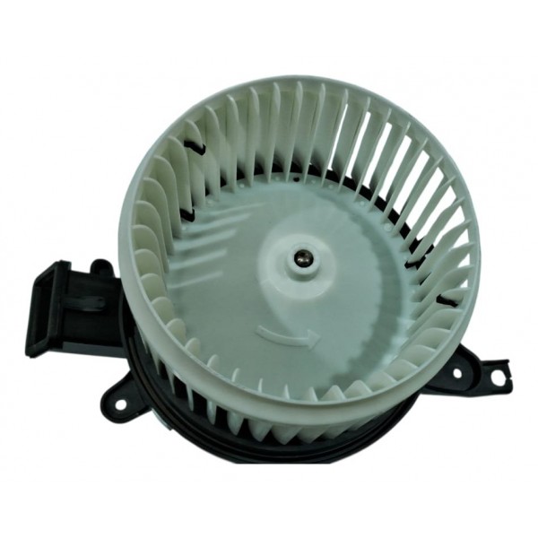 Radiador Ar Quente Jeep Renegade T270 2023