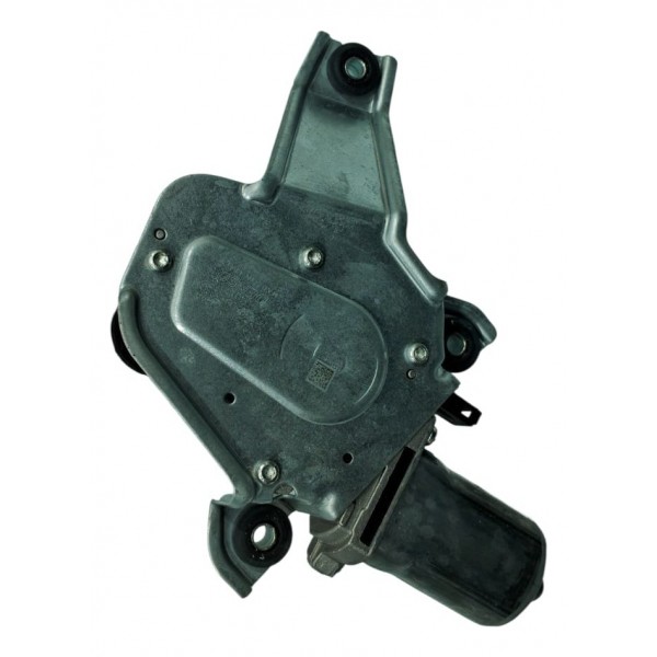 Motor Limpador Traseiro Jeep Renegade T270 2023
