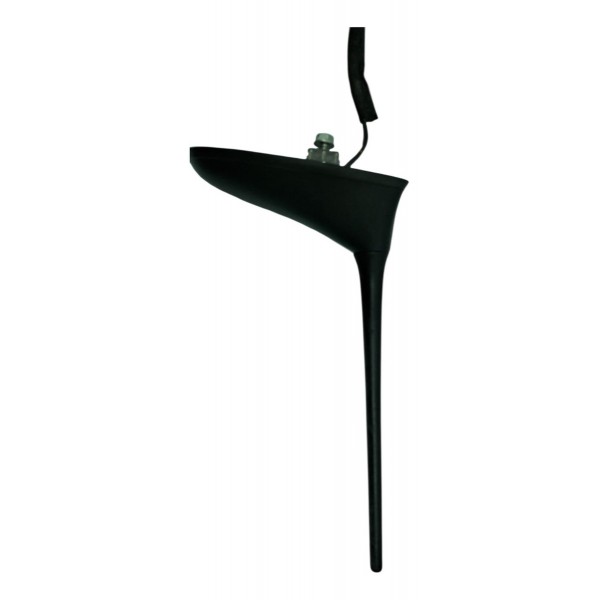 Antena Completa Jeep Renegade T270 2023