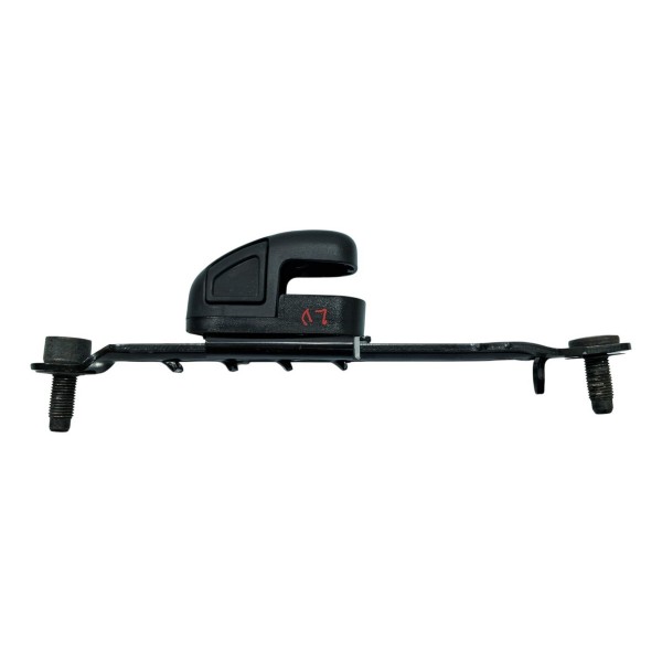 Regulador Altura Cinto Direito Jeep Renegade T270 2023