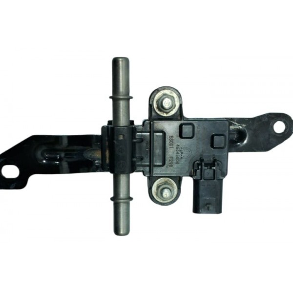 Sensor Pressão Combustível Jeep Renegade T270 1.3 2023