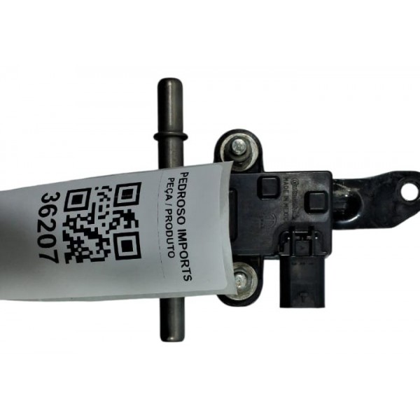 Sensor Pressão Combustível Jeep Renegade T270 1.3 2023