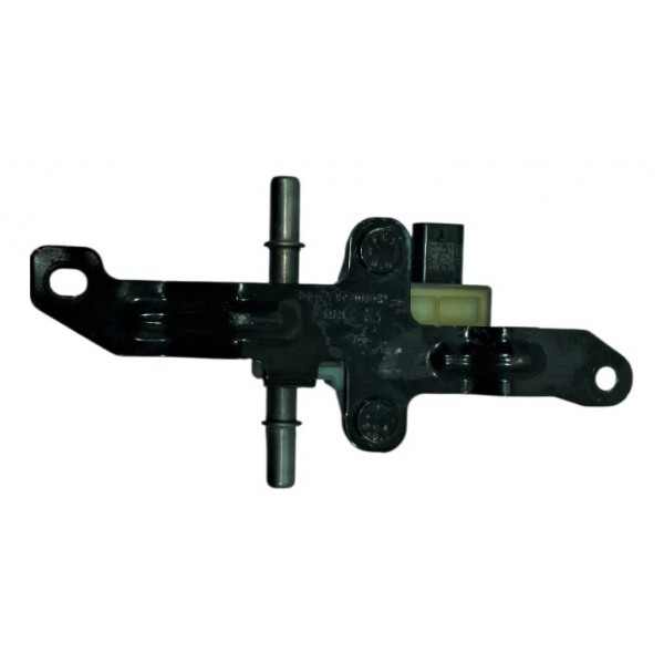 Sensor Pressão Combustível Jeep Renegade T270 1.3 2023