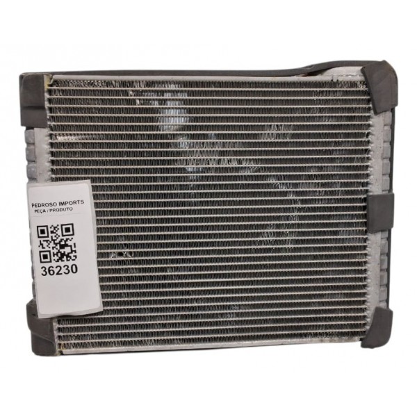Evaporadora Ar Condicionado Jeep Renegade T270 1.3 2023