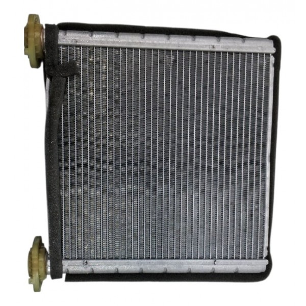 Radiador Ar Quente Jeep Renegade T270 2023