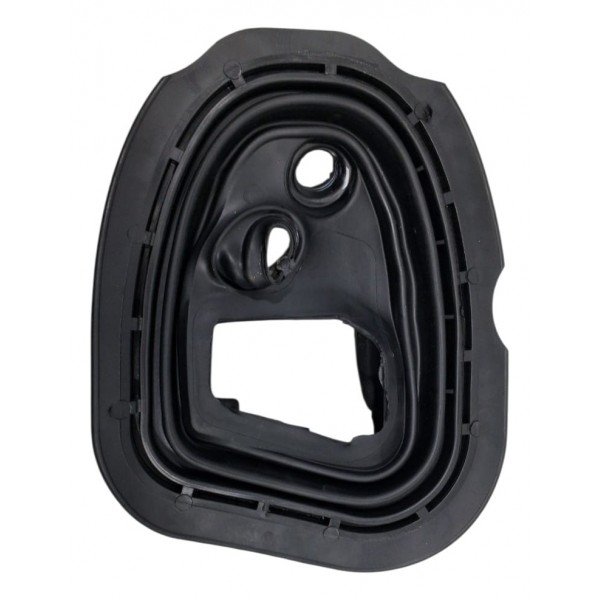 Borracha Caixa Ar Jeep Renegade T270 2023