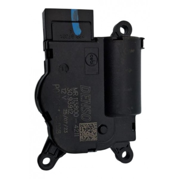 Motor Atuador Ar Condicionado Jeep Renegade T270 2023