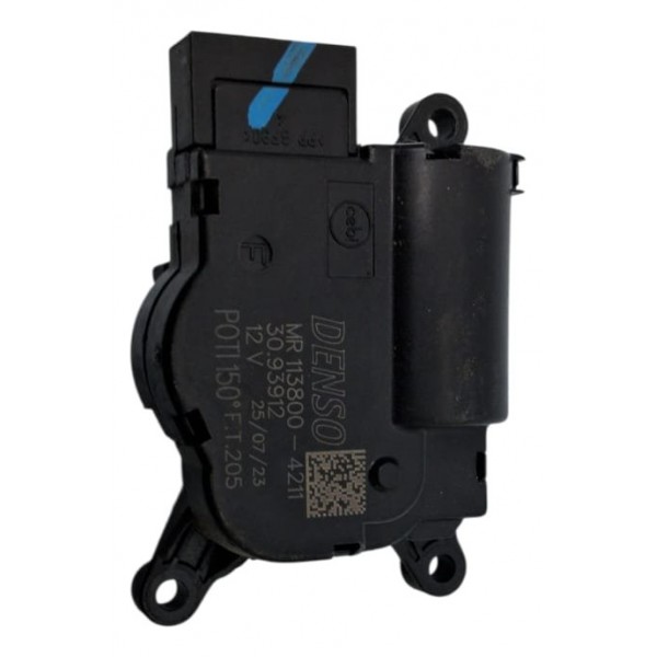 Motor Atuador Ar Condicionado Jeep Renegade T270 2023