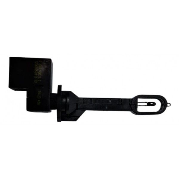 Sensor Caixa Evaporadora Jeep Renegade T270 2023