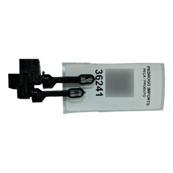 Sensor Caixa Evaporadora Jeep Renegade T270 2023