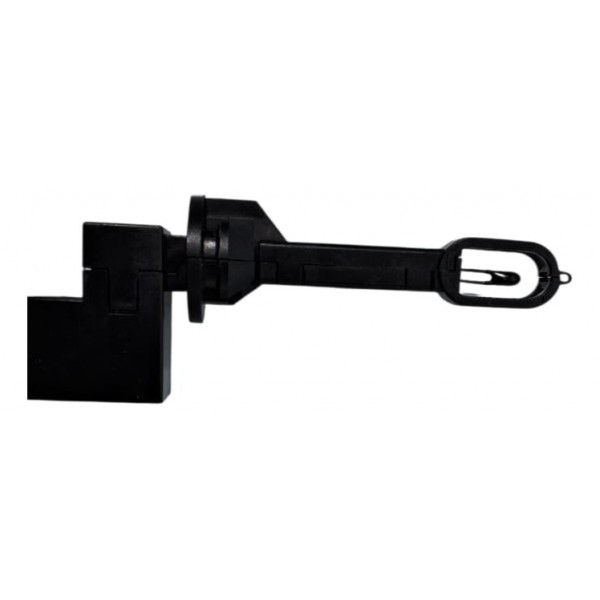 Sensor Caixa Evaporadora Jeep Renegade T270 2023