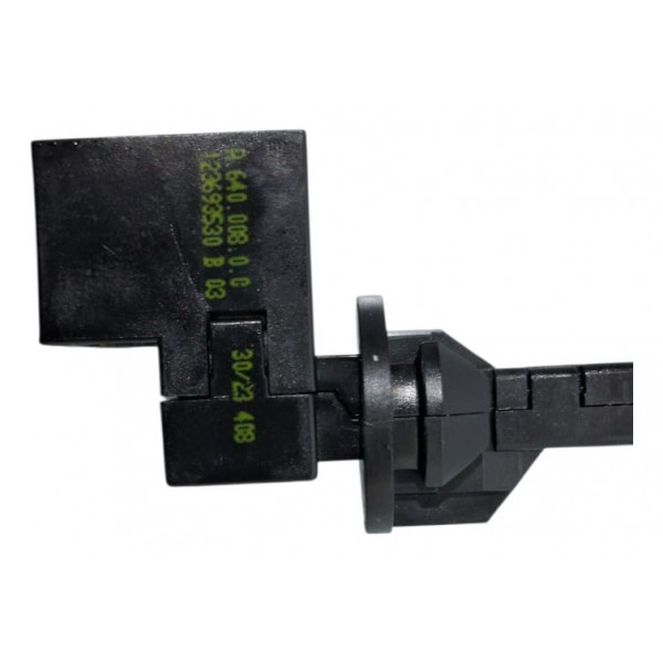 Sensor Caixa Evaporadora Jeep Renegade T270 2023
