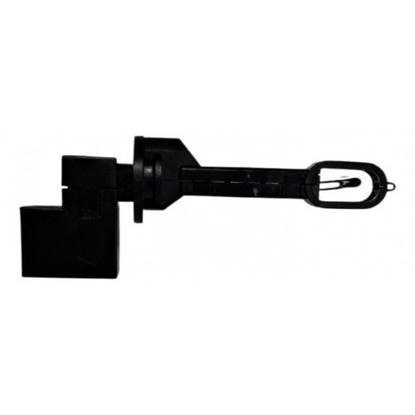 Sensor Caixa Evaporadora Jeep Renegade T270 2023