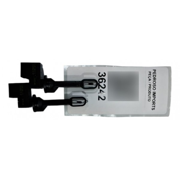 Sensor Caixa Evaporadora Jeep Renegade T270 2023