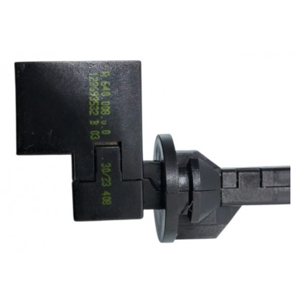 Sensor Caixa Evaporadora Jeep Renegade T270 2023