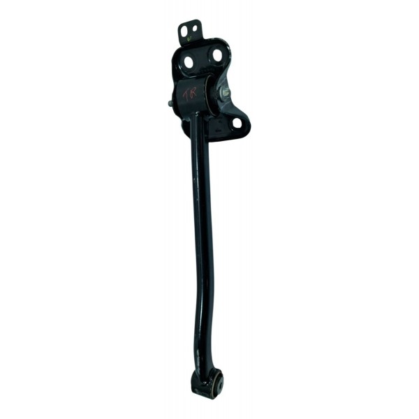Braço Tirante Suspensão Traseiro Esq Jeep Renegade T270 2023
