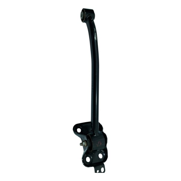 Braço Tirante Suspensão Traseiro Dir Jeep Renegade T270 2023