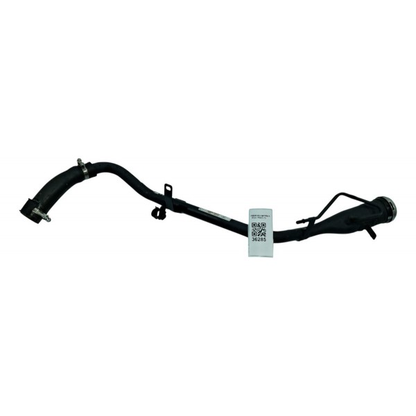 Gargalo Tanque Jeep Renegade T270 2023