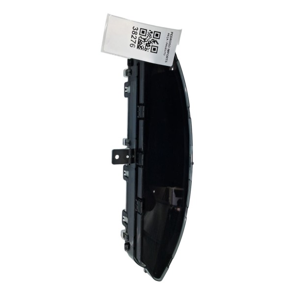 Painel De Instrumentos Honda Civic 2013