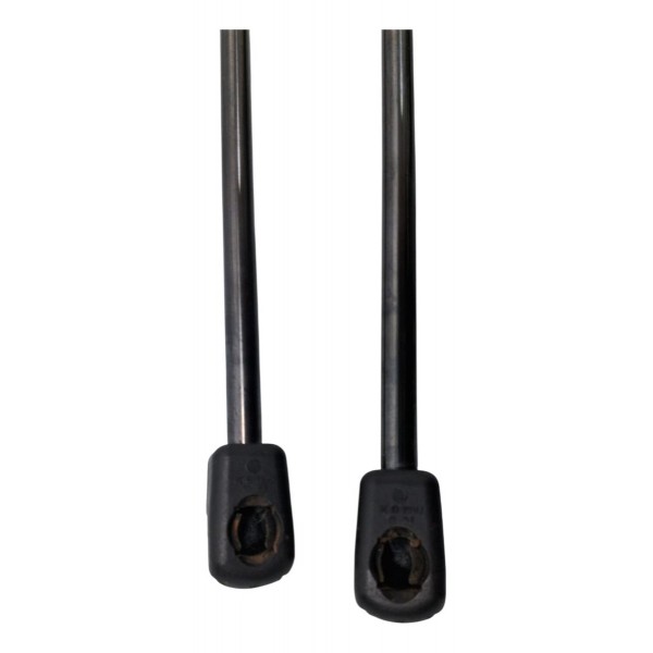 Par Amortecedor Porta Malas Jeep Renegade T270 2023