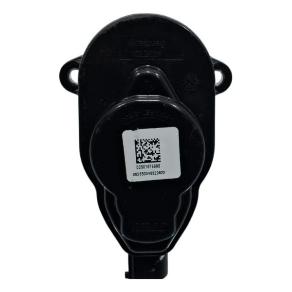 Motor Pinça Traseira Esquerda Jeep Renegade T270 2023