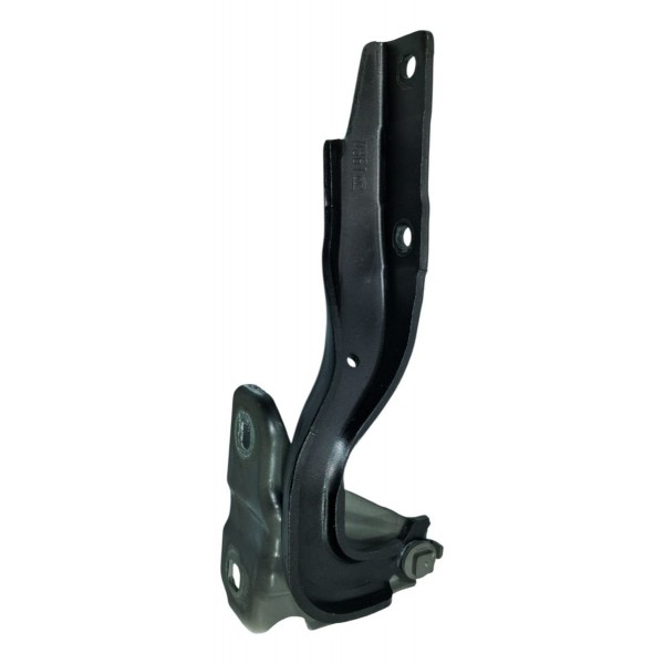 Braço Dobradiça Capô Esquerda Jeep Renegade T270 2023